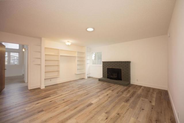1161 Tamarind Street, Montara CA: https://media.crmls.org/mediaz/8b4d3fa2-c45a-4ad9-9457-57df33ddd76f.jpg