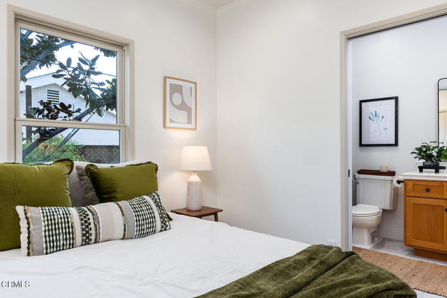 Detail Gallery Image 14 of 58 For 958 E Orange Grove Bld, Pasadena,  CA 91104 - 6 Beds | 4 Baths