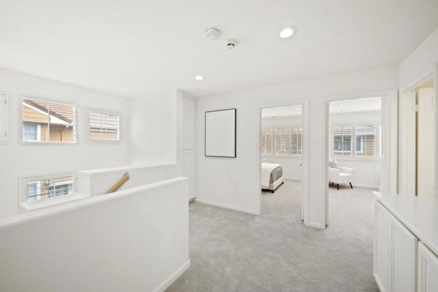 Image 42 of 59 For 545 Mill River Lane