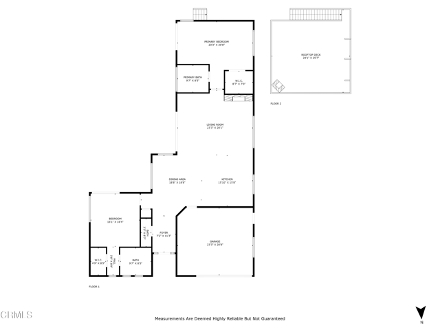 5572 Rainier Street, Ventura CA: https://media.crmls.org/mediaz/8b4d69ad-73f0-4323-9bca-f388d016db35.png