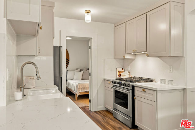 1411 Linden Avenue photo 14