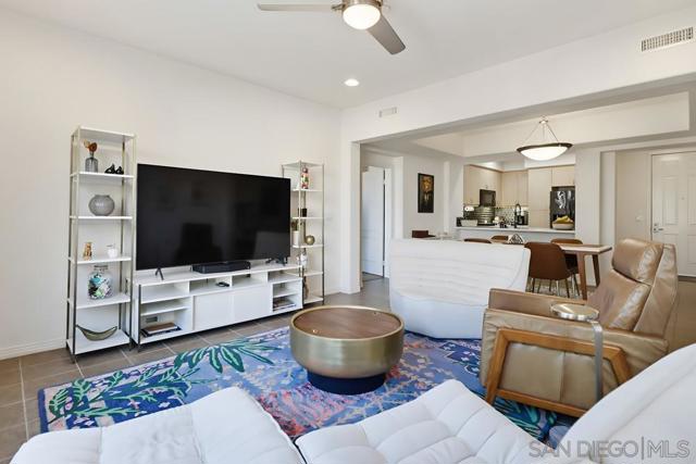 8233 Station Village Ln, San Diego CA: https://media.crmls.org/mediaz/8b4d744b-2b0e-4970-b562-65f499e09da2.jpg