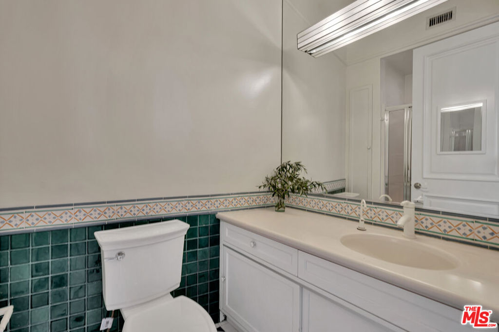 MLS #26944775 image #42