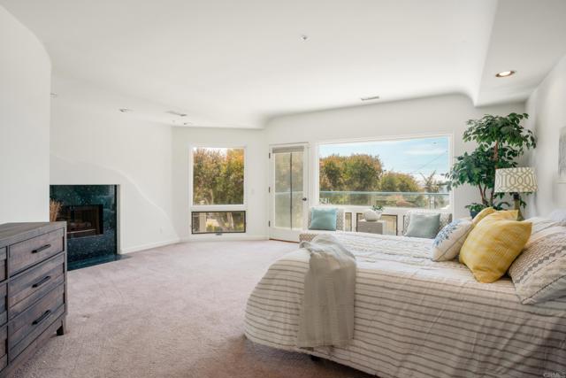 1475 Neptune Avenue, Encinitas, California 92024, 3 Bedrooms Bedrooms, ,3 BathroomsBathrooms,Residential,For Sale,Neptune Avenue,NDP2404703