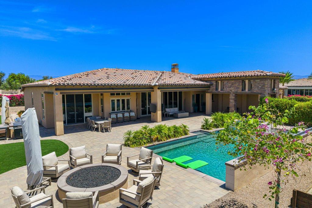 MLS #219136134DA image #3