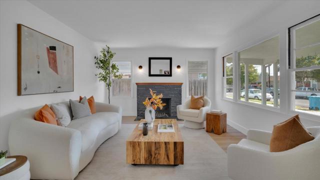 2265 Avila Avenue, Santa Clara CA: https://media.crmls.org/mediaz/8b4dd5ba-8404-481a-b80c-5f5c496eb9b9.jpg