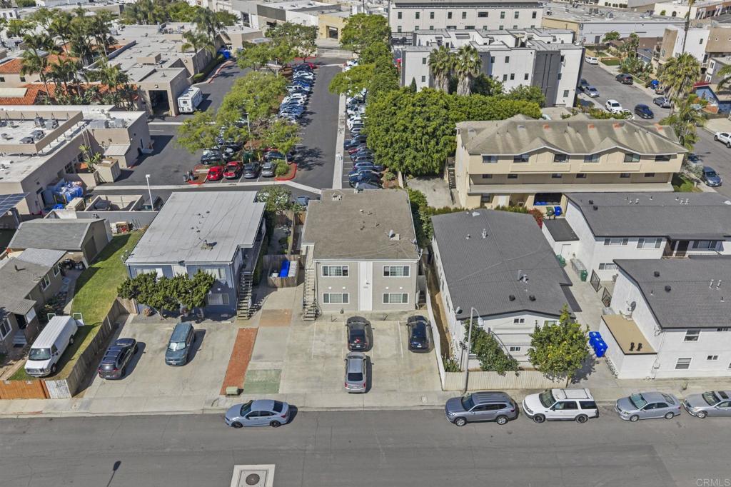 1212 Azusa Street - photo 4