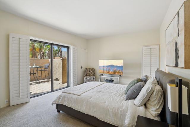 73475 Foxtail Lane, Palm Desert CA: https://media.crmls.org/mediaz/8b4e093e-754c-4fdb-ace1-75efd697d598.jpg