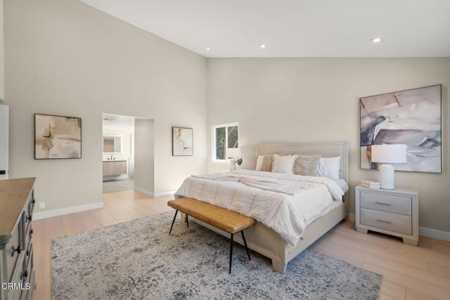 Detail Gallery Image 24 of 71 For 1133 Promontory Pl, West Covina,  CA 91791 - 5 Beds | 4/1 Baths