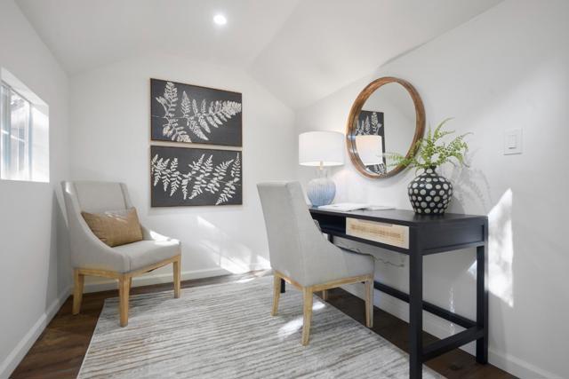 767 Calderon Avenue, Mountain View CA: https://media.crmls.org/mediaz/8b4e1824-47b6-4711-a901-645c3d0603e4.jpg