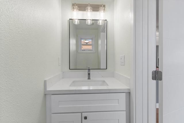 30 S 22nd Street, San Jose CA: https://media.crmls.org/mediaz/8b4e1899-d8dd-4cc2-8431-10ff80d34a97.jpg