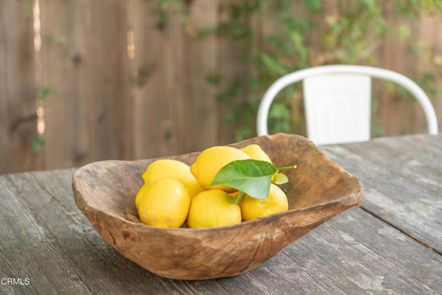 202 N. Fulton Street, Ojai CA: https://media.crmls.org/mediaz/8b4e4c6b-5911-4a80-96d0-9767a51fc6fd.jpg