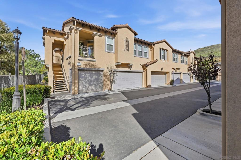 11149 Catarina Lane - photo 4