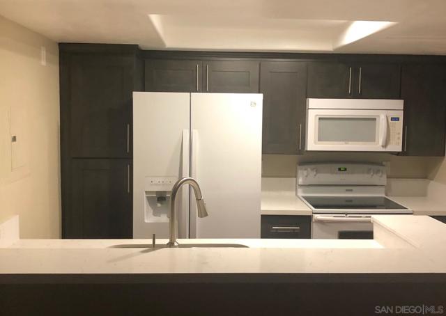 Image 3 of 16 For 730 Eastshore Terrace  2