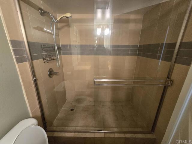 Detail Gallery Image 20 of 26 For 801 National City Bld #212,  National City,  CA 91950 - 1 Beds | 1 Baths