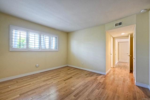 Home for Sale in Carlsbad