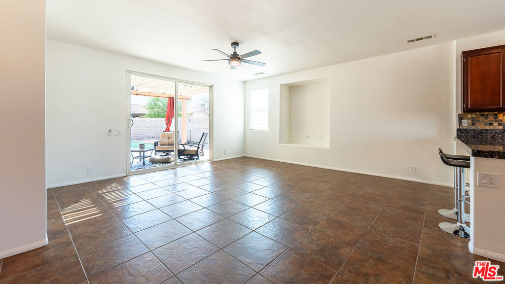 MLS #25615985 image #14