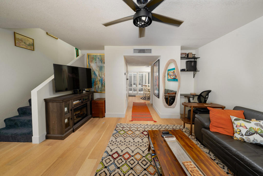 MLS #219133957PS image #8