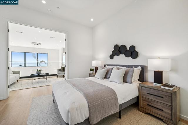 158 Lawson Road, Kensington CA: https://media.crmls.org/mediaz/8b4ea40b-0ebc-404f-82a1-dd34a755b85c.jpg