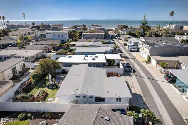 Detail Gallery Image 35 of 40 For 1040 Dover Ln, Ventura,  CA 93001 - 2 Beds | 2 Baths