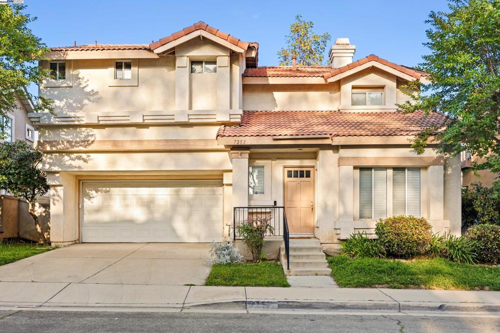 7253 Comiso Way