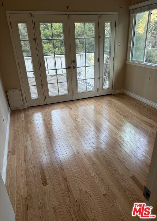 Drew Fenton | 1552 Crater Lane Los Angeles CA | MLS: 7591289