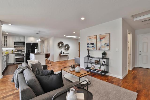 3370 Jennifer Way, San Jose CA: https://media.crmls.org/mediaz/8b4ee17f-afb3-4097-a4fe-7cdd2ac1bb62.jpg