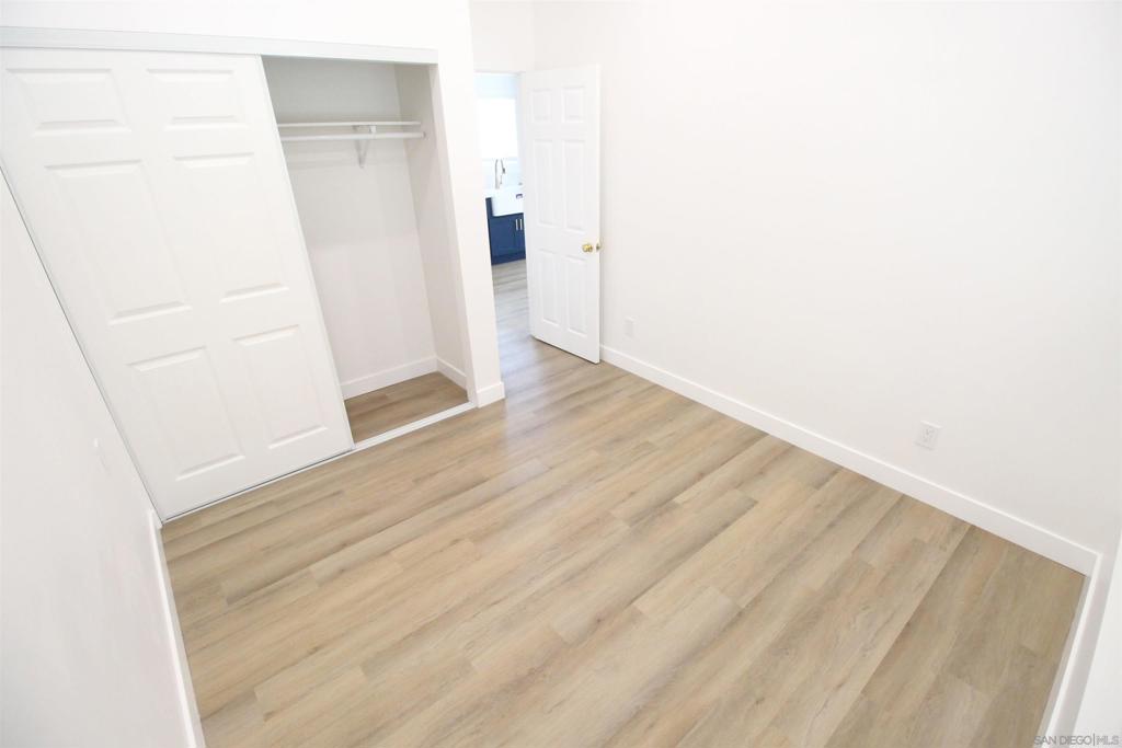 MLS #240027076SD image #34