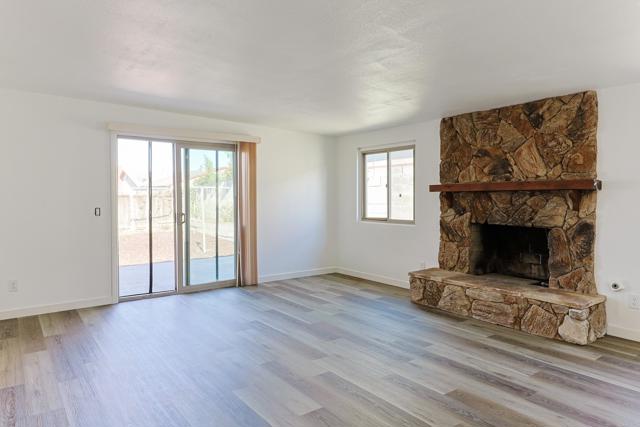 Detail Gallery Image 5 of 46 For 4014 Coldwell Ln, San Diego,  CA 92154 - 4 Beds | 2 Baths