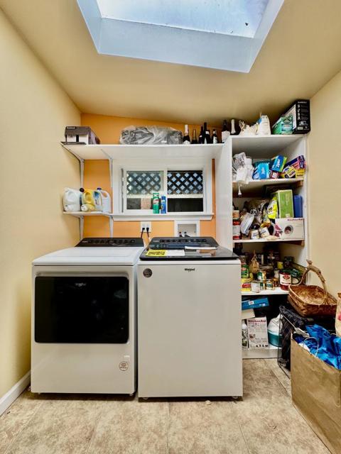 809 Bayswater Avenue, Burlingame CA: https://media.crmls.org/mediaz/8b4f0b55-1fb4-4461-a4dc-6be2802a8c8c.jpg