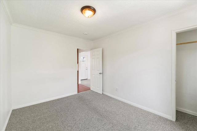 1284 Wanda Avenue, Seaside CA: https://media.crmls.org/mediaz/8b4f15df-9801-4088-8171-c10512059b69.jpg