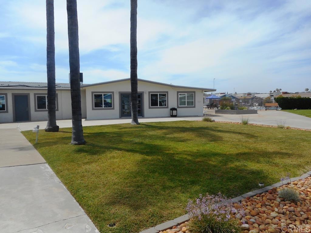 211 Citrus - photo 20