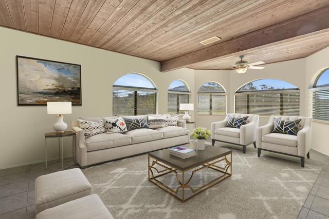 Detail Gallery Image 8 of 45 For 30136 Rolling Hills Dr, Valley Center,  CA 92082 - 3 Beds | 2 Baths