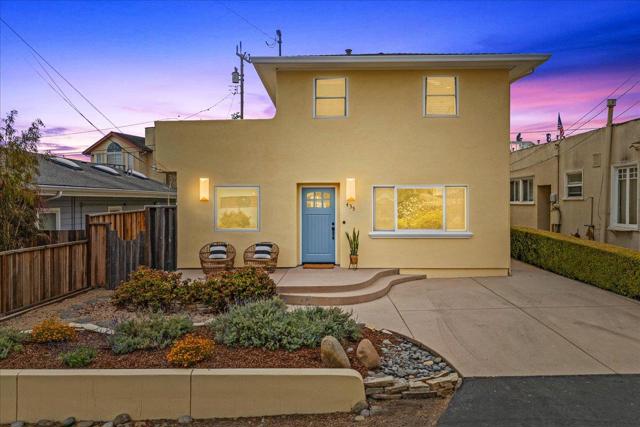 435 Coates Drive, Aptos CA: https://media.crmls.org/mediaz/8b4f76c0-7123-4f45-8c1c-b46e7fe5a327.jpg