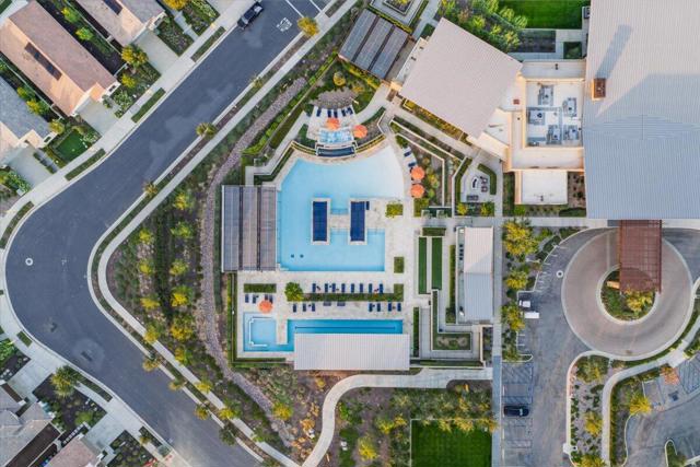 1514 Overpark Lane, Beaumont CA: https://media.crmls.org/mediaz/8b4f7adf-7c8e-4c56-bf03-33c0ac6c3216.jpg