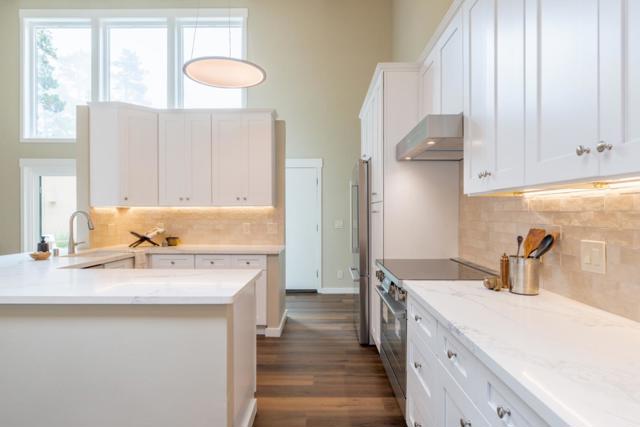 4095 Pine Meadows Way, Pebble Beach CA: https://media.crmls.org/mediaz/8b4f7e92-8c48-46e0-b7bf-4fc6ea70b72d.jpg