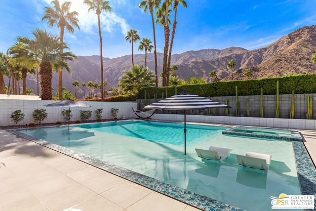1189 N Rose Avenue, Palm Springs CA: https://media.crmls.org/mediaz/8b4f96a5-f1e9-4a79-8fbc-6eee19e472f8.jpg