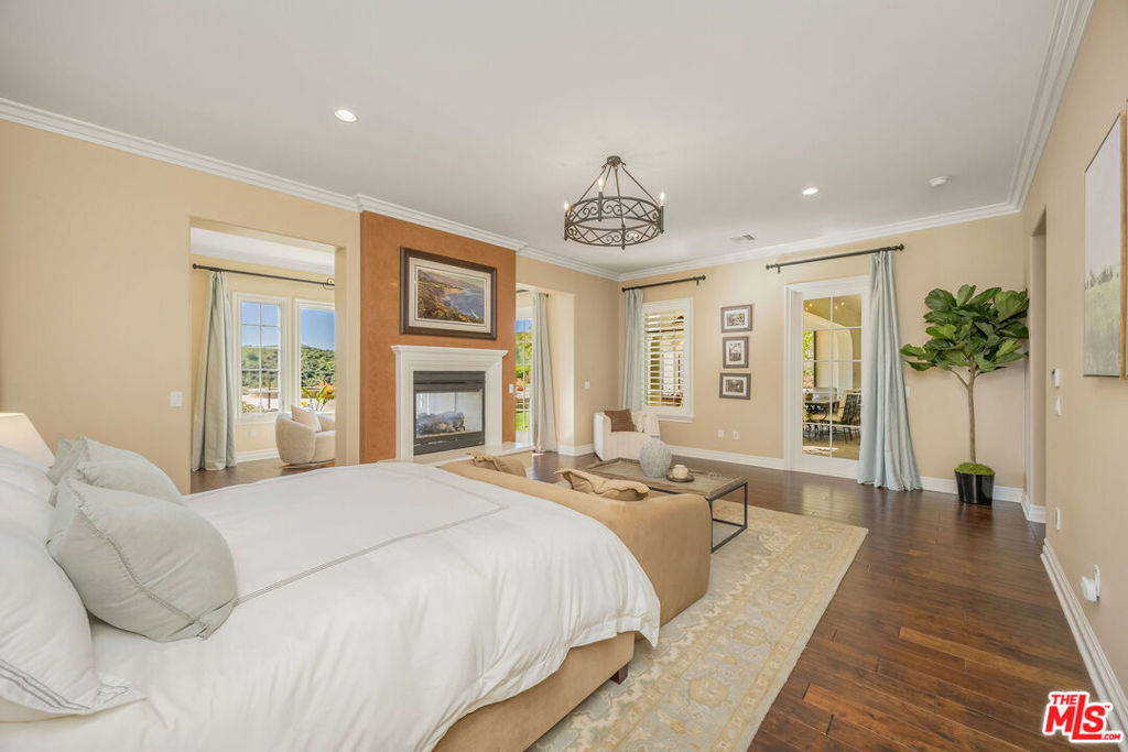 MLS #26859719 image #36