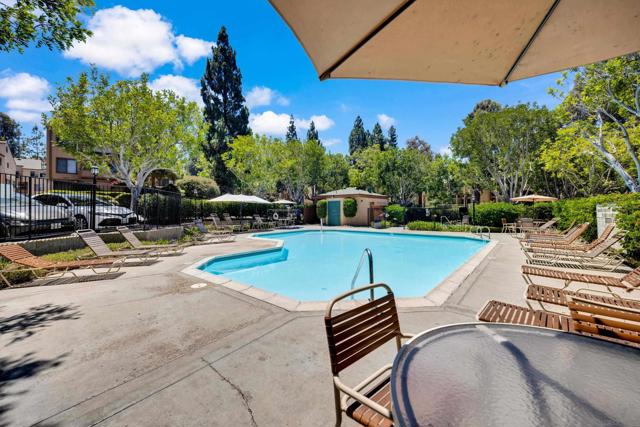 9327 Lake Murray Blvd, San Diego CA: https://media.crmls.org/mediaz/8b4fb3f4-f4b4-4296-83c9-d7e9f67dd92d.jpg
