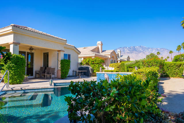 67646 S Natoma Drive, Cathedral City CA: https://media.crmls.org/mediaz/8b4fb461-f2d3-4e0a-ad74-f002d4f1154b.jpg
