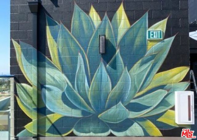 1910 S Union Street, Anaheim CA: https://media.crmls.org/mediaz/8b4fc4d4-fa2f-409f-be73-b25f6b7628cd.jpg