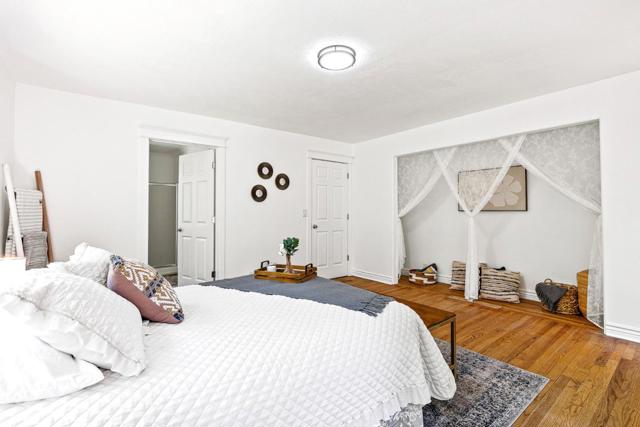 13680 Big Basin Way, Boulder Creek CA: https://media.crmls.org/mediaz/8b4fd445-3910-4924-acee-3d133bd3259c.jpg