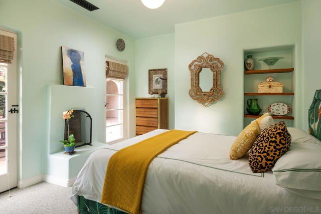 Image 34 of 48 For 6977 Las Colinas