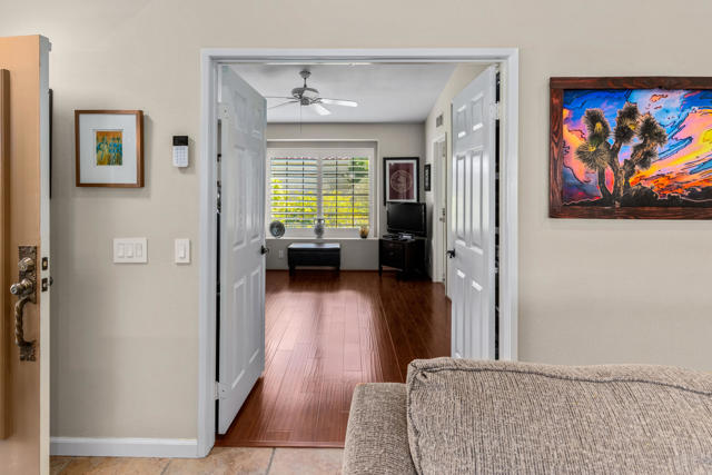34041 Calle Mora, Cathedral City CA: https://media.crmls.org/mediaz/8b500f1b-bc08-46f6-b4f1-200339adfe1b.jpg