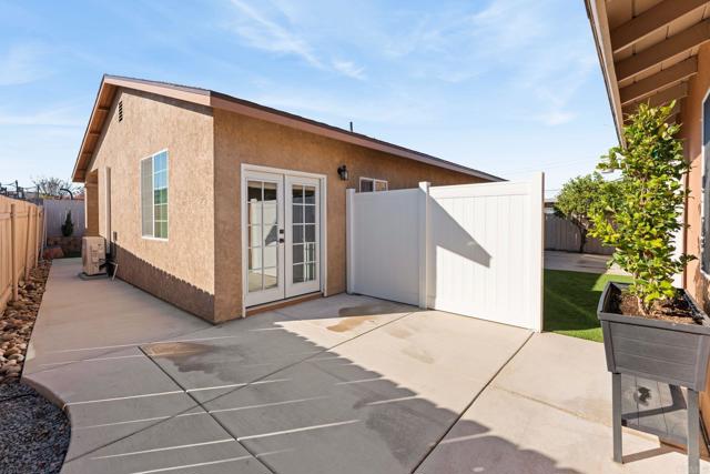 Detail Gallery Image 39 of 42 For 7291 7293 Gatewood Lane, San Diego,  CA 92114 - – Beds | – Baths