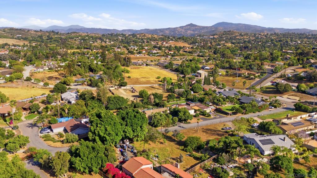 Birch Ave Escondido - photo 8
