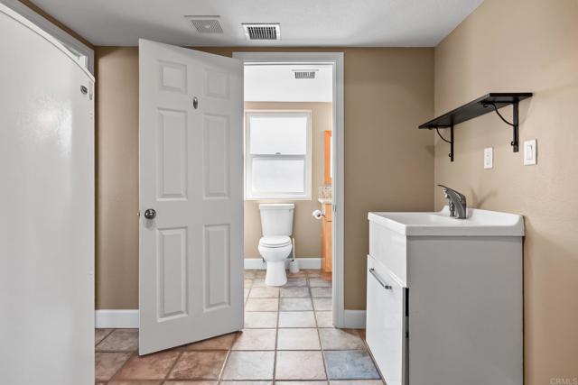 Detail Gallery Image 27 of 56 For 10106 Buena Vista Ave, Santee,  CA 92071 - 4 Beds | 2 Baths