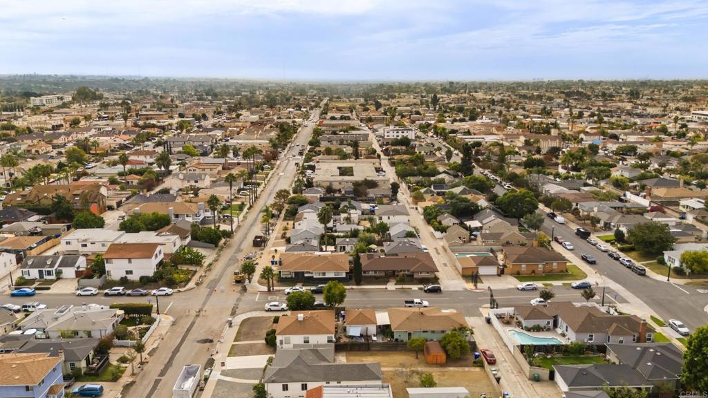 MLS #PTP2508567 image #35