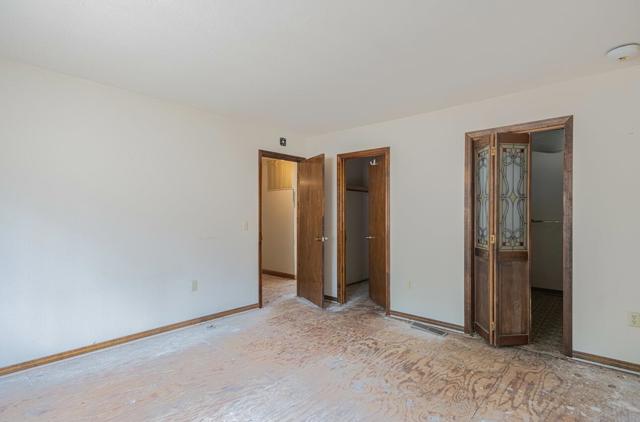 19400 Eden Court, Salinas CA: https://media.crmls.org/mediaz/8b508937-3667-4a4f-b050-63589cef146b.jpg