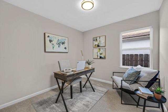 15741 Hesperian Boulevard, San Lorenzo CA: https://media.crmls.org/mediaz/8b508eb1-923e-439e-bbc9-a6fb88157117.jpg